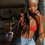 Miss J (@missjem) Leak OnlyFans 

 profile picture