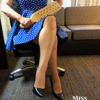 missjenndavis (Miss Jenn Davis) free OnlyFans Leaks 

 profile picture