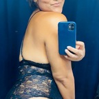 Download missjennyx OnlyFans content for free 

 profile picture