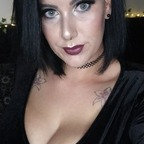 Miss Jessamyn (missjessamyn) Leak OnlyFans 

 profile picture