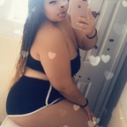 Download missjuicybooty96 OnlyFans leaks for free 

 profile picture