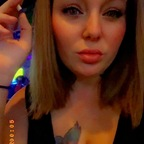 Juicy Jen @missjuicyjen Leaked OnlyFans 

 profile picture