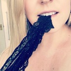 Download missjuicyjessx OnlyFans content for free 

 profile picture