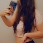 missk0217 (Kellis) free OnlyFans Leaked Videos and Pictures 

 profile picture