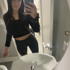 Download misskaitlyn OnlyFans leaks for free 

 profile picture