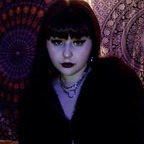 Onlyfans leak misskapture 

 profile picture