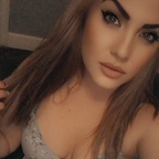 misskate112 (Kate) OnlyFans Leaks 

 profile picture