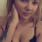 misskathrynbabe OnlyFans Leak 

 profile picture