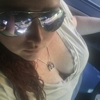 misskay0910 OnlyFans Leaked Photos and Videos 

 profile picture