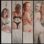 misskaysie OnlyFans Leaked 

 profile picture