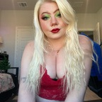 Onlyfans leaks misskaywanheda 

 profile picture