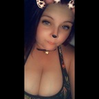 misskayxox (Kayla 💋) free OnlyFans Leaked Content 

 profile picture