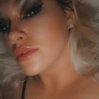 Onlyfans leaked misskayy01 

 profile picture