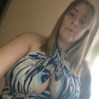 misskellyann11 (kelly ann watkins) free OnlyFans Leaked Videos and Pictures 

 profile picture