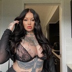 misskellylane (Miss Kelly Lane XXX) OnlyFans Leaks 

 profile picture