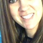 misskentucky (Brunette beauty 💦) OnlyFans Leaked Pictures and Videos 

 profile picture