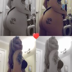Download misskerriebby OnlyFans videos and photos for free 

 profile picture