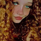 misskiss79 (Kiss Michelle 💞) OnlyFans Leaked Videos and Pictures 

 profile picture