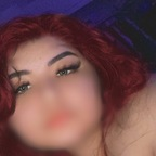 misskitten02 OnlyFans Leaked 

 profile picture