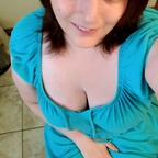 Onlyfans leaked misskitten9517 

 profile picture