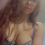 Free access to (misskitten_123) Leaked OnlyFans 

 profile picture