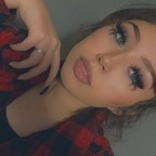 misskitty481 OnlyFans Leak 

 profile picture