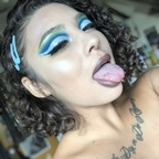 MissKittyJinx @misskittyjinx Leaks OnlyFans 

 profile picture