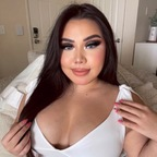 misskittykate (Kate) OnlyFans Leaked Videos and Pictures 

 profile picture