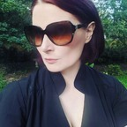misskittylash OnlyFans Leaked 

 profile picture