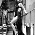 misskiva (MissKiva) OnlyFans Leaked Pictures & Videos 

 profile picture