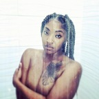 misskookie91 (MissKookie) free OnlyFans Leaked Content 

 profile picture