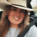 Free access to @misskountry98 Leaked OnlyFans 

 profile picture