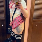 misskox (Jordan Kox) free OnlyFans Leaks 

 profile picture