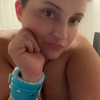 Download misskris0925 OnlyFans videos and photos for free 

 profile picture