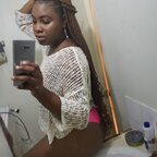 Onlyfans leak misskrissylee 

 profile picture