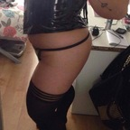 Onlyfans leaked misskteas1 

 profile picture