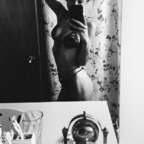 Onlyfans leaks misskxoxo 

 profile picture