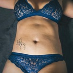 Free access to misslace94 Leak OnlyFans 

 profile picture