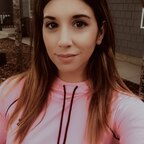 misslacexxx OnlyFans Leaked 

 profile picture