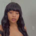 missladybandz OnlyFans Leaked Photos and Videos 

 profile picture