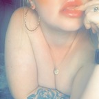 Free access to missladylips Leaks OnlyFans 

 profile picture