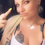 misslalabitch OnlyFans Leaked 

 profile picture