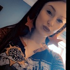 misslaur OnlyFans Leak 

 profile picture