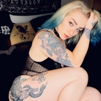 misslavey666 (Claire LaVey | Top 1.7%) OnlyFans content 

 profile picture