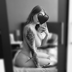 misslayla801 (L A Y L A) OnlyFans Leaks 

 profile picture