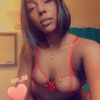 Onlyfans leaked missleaksgold 

 profile picture