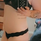 misslee_pink OnlyFans Leaked Photos and Videos 

 profile picture