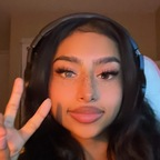 misslemonhotcheetoz (Who even am I) OnlyFans Leaked Pictures & Videos 

 profile picture