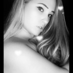 Letty (@misslettylane) Leaks OnlyFans 

 profile picture