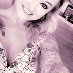 misslexisimone (Simone) free OnlyFans Leaked Pictures & Videos 

 profile picture
